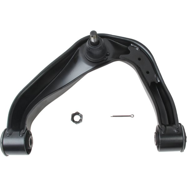 Op Parts Control Arm, 37138190 37138190